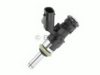 MERCE 0000788749 Injector